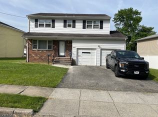 2454 Ogden Rd, Union, NJ 07083