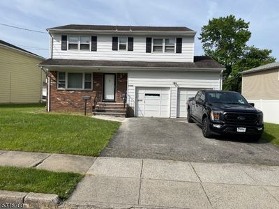 2454 Ogden Rd, Union, NJ, 07083