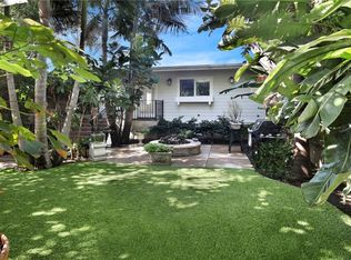 31719 Coast Hwy, Laguna Beach, CA 92651