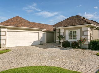 1568 Stonebriar Rd, Green Cove Springs, FL 32043