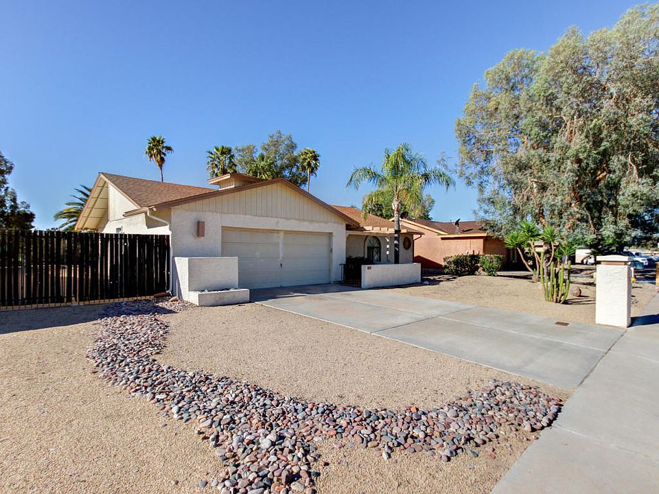 1st image of 7221 E Pueblo Ave