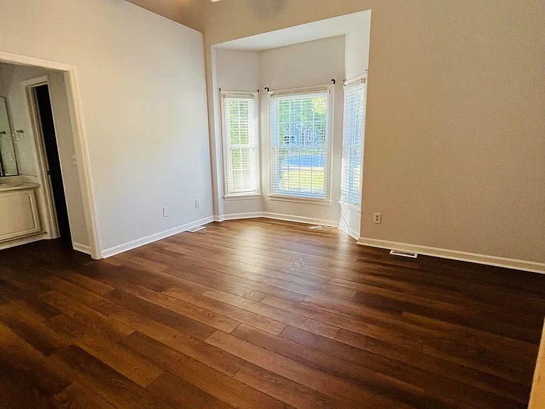 504 Quest Ridge Dr — Photo 7
