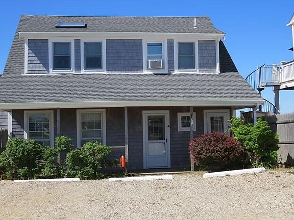 2nd image of 538 Shore Road UNIT 4