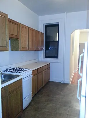 Rented by Living New York | media 13