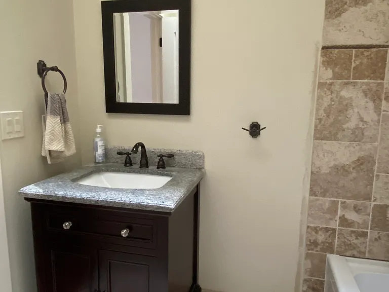 10251 NW Skyline Heights Dr — Photo 12