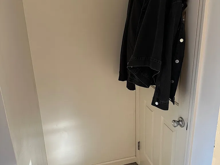 3225 Madison Ave #13 — Photo 31