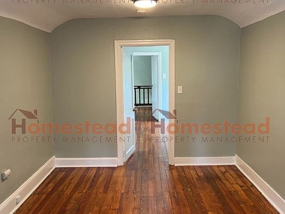 5th image of 317 Felton Ave #11418040