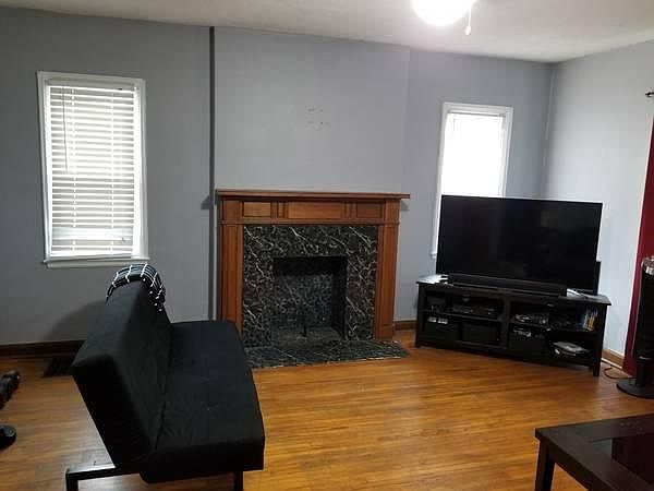 1st image of 1308 W 3rd Ave APT B