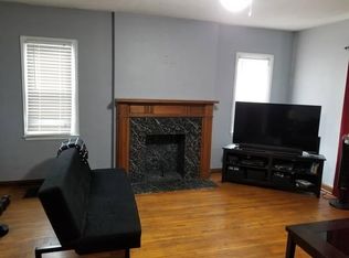 1308 W 3rd Ave APT B, Columbus, OH 43212