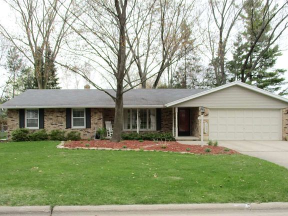 2nd image of 2614 Forestville Dr