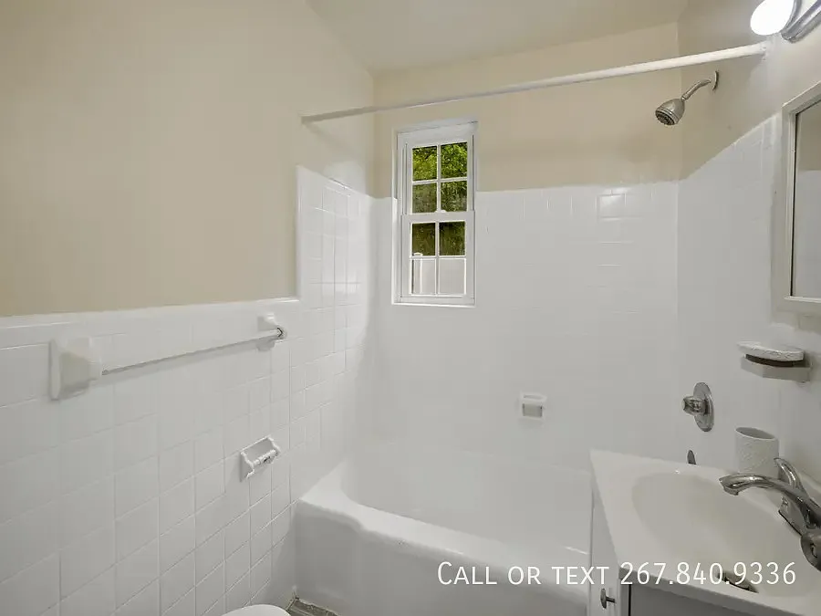 16 Danbury Street Southeast - 4 Washington, DC 20032 — Photo 3