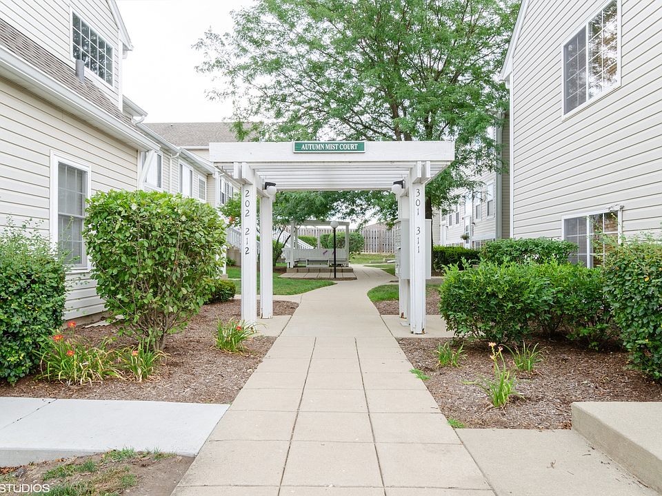 1st image of 204 E Victoria Cir