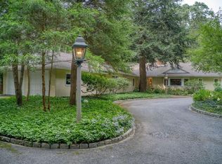 110 Old Concord Rd, Lincoln, MA 01773