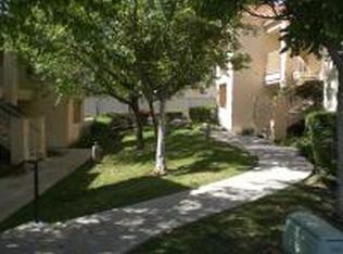 7240 Calle Cristobal UNIT 28, San Diego, CA 92126