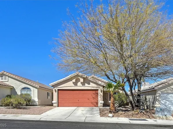 8472 W Gilmore Ave, Las Vegas, NV 89129