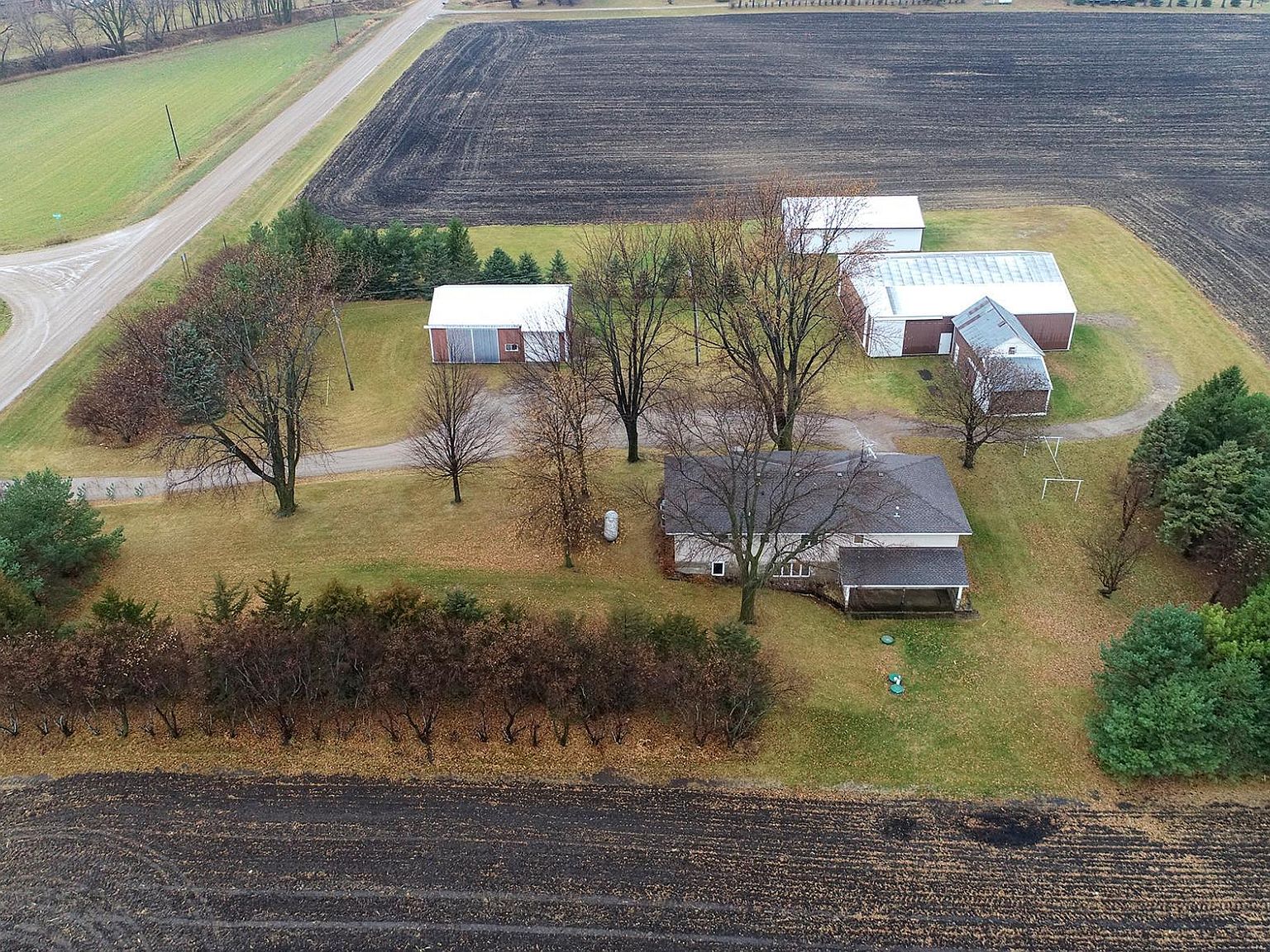 5878 190th St, Lester Prairie, MN 55354 Zillow