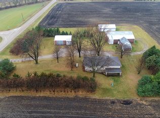 5878 190th St, Lester Prairie, MN 55354