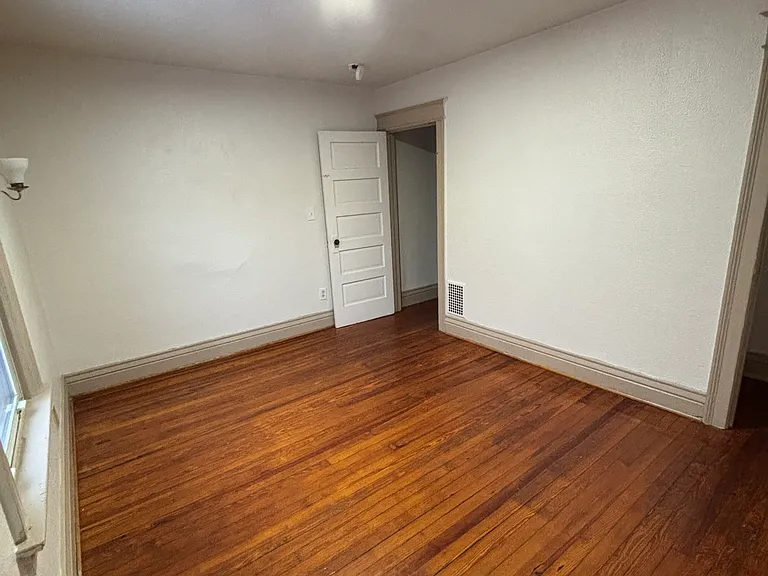 179 Field St #1 — Photo 8