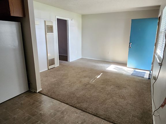 3rd image of 1723 S Main St #103