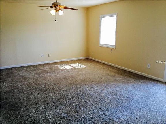 4th image of 4995 Cobia Dr SE APT C