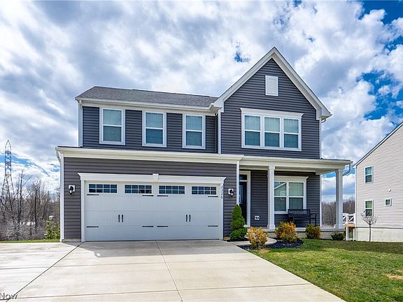 2nd image of 2326 Orchard Cir