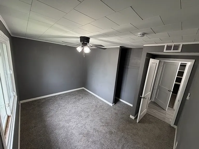 35 Osage Ave — Photo 4