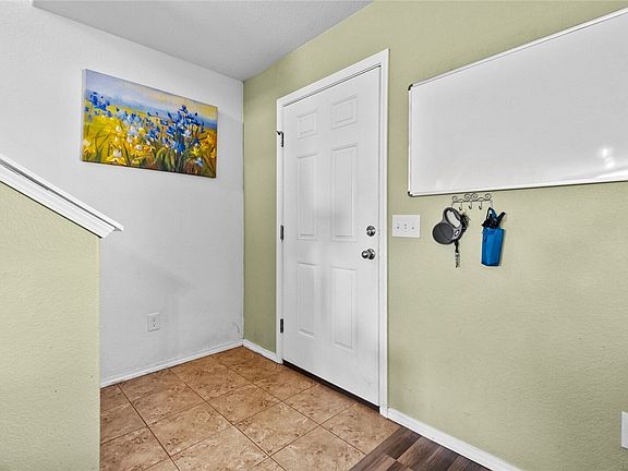 5th image of 4101 SW Brownstone Ave