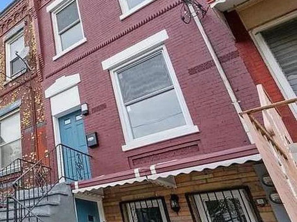 1st image of 58 Union St