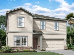 35305 Daisy Meadow Loop, Zephyrhills, FL 33541