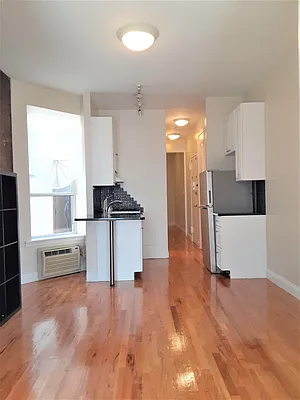 Rented by Corcoran | media 1