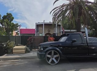 10164 Colwell Dr, Sun Valley, CA