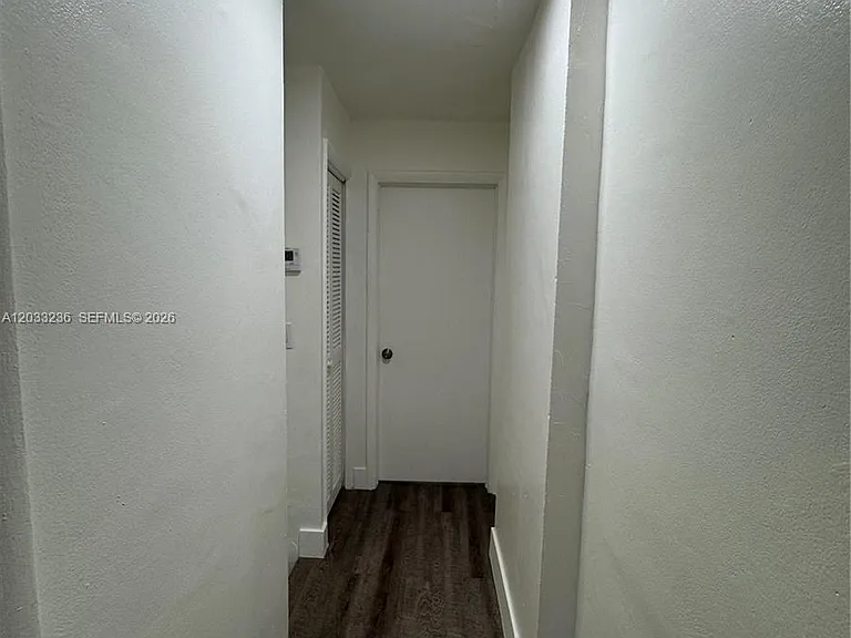 3011 SW 1st Ave #6 — Photo 24