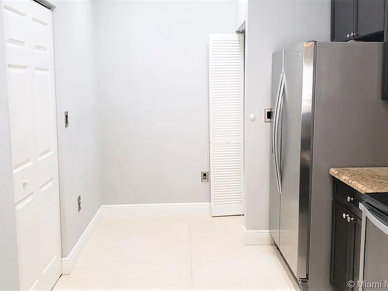 3449 Merrick Ln #1408 — Photo 155