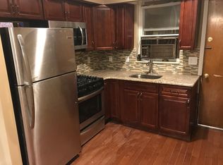 2308 S Mildred St, Philadelphia, PA 19148