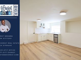 575 Palm Ave #A, South San Francisco, CA 94080