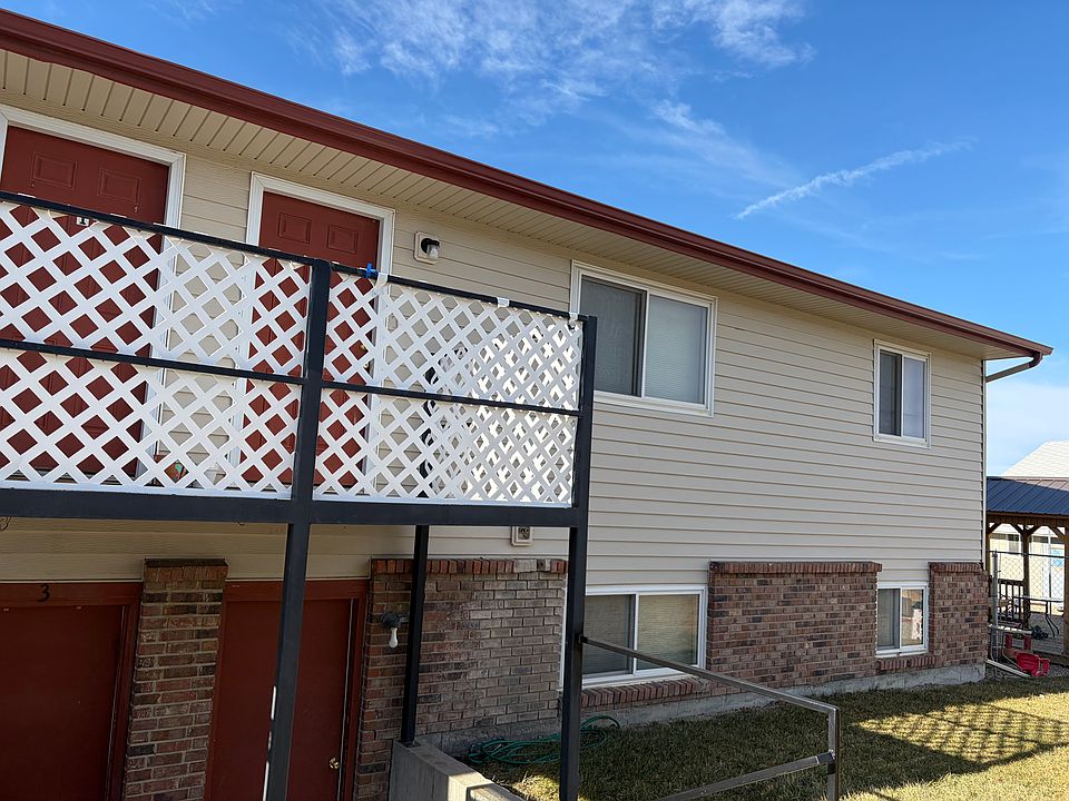 1st image of 740 2nd St #2