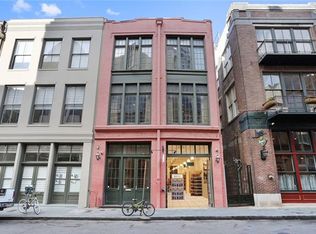 531 Bienville St #2, New Orleans, LA 70130