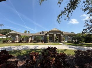 8503 Kentucky Derby Dr, Odessa, FL 33556