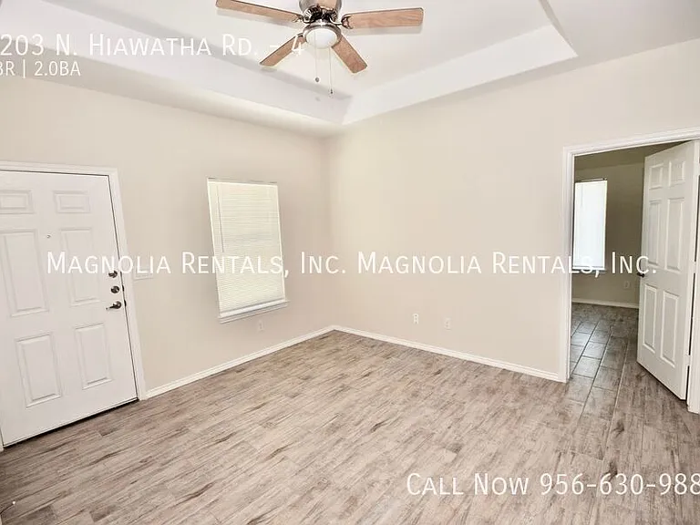 5203 N Hiawatha Dr #4 — Photo 9