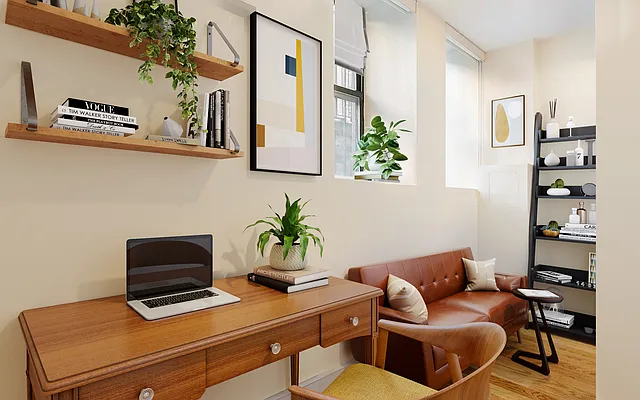 Sold by Compass | media 4
