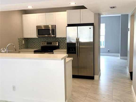 5th image of 7338 NW 75th St #7338