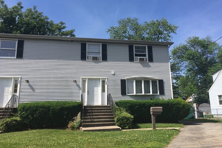 1st image of 93 Longdale Ave