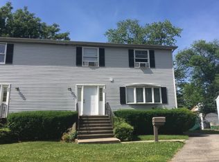 93 Longdale Ave, White Plains, NY 10607