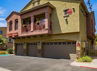 2402 E 5th St UNIT 1666, Tempe, AZ 85281