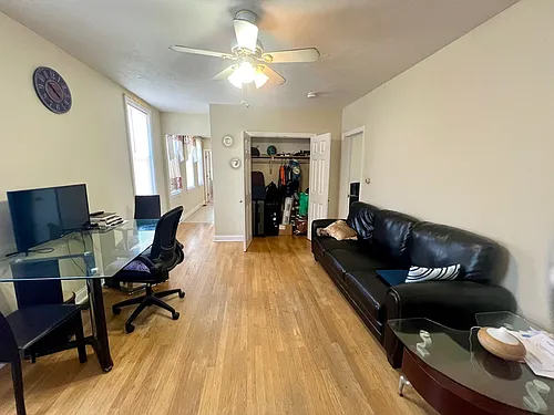 150 Sumner St #1 Photo 1