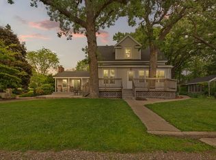 32230 Cornell Ave, Northfield, MN 55057
