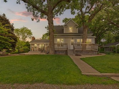 32230 Cornell Ave, Northfield, MN, 55057