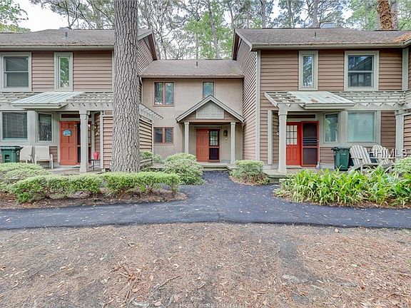 2nd image of 31 Shipyard Dr APT B3