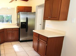 699 Benitawood Ct, Winter Springs, FL 32708