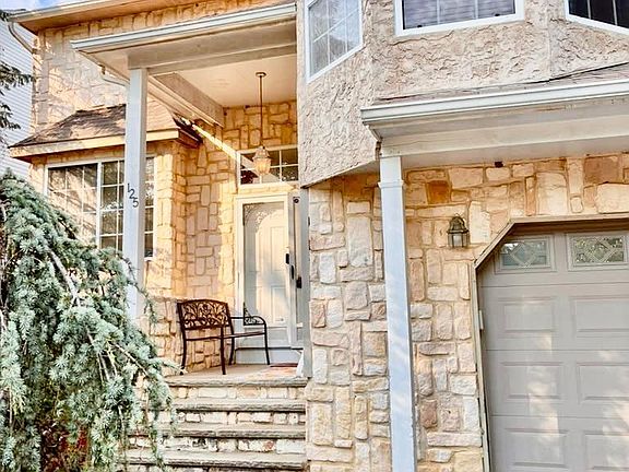 2nd image of 125 Wainwright Dr